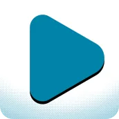 VSCD Video Editor No Watermark APK