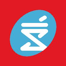 Shoppers Drug Mart APK