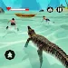 Hungry Crocodile Simulator APK