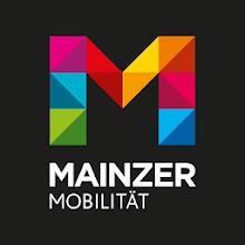 Mainzer Mobilität: Bus & Train APK