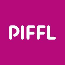 Piffl APK