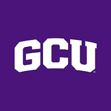 GCU Student APK