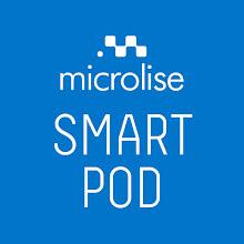 Microlise SmartPOD APK