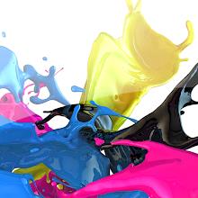 Wallpapers Ink APK