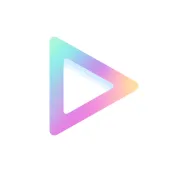 TuberVanced APK