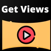 getviews APK