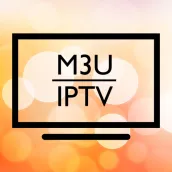 M3U IPTV APK