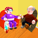 Escape Grandma & Grandpa APK