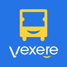 VeXeRe: Book Bus Flight Ticket APK