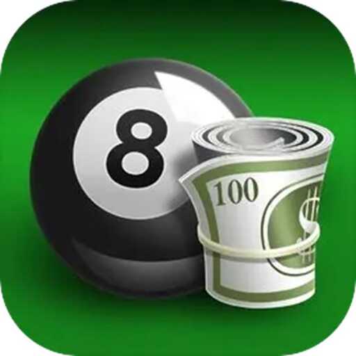 Pool Payday APK