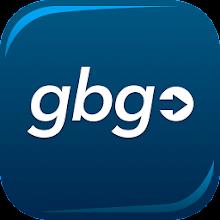 GBGO mygbclaim APK