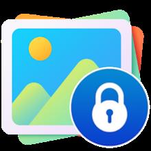 Photo lock – Photo vault APK