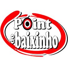 Point do Baixinho APK