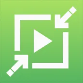 Video Compressor - ShrinkVid APK