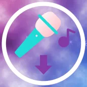 Karaoke Video Downloader APK