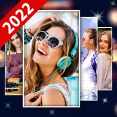 Pembuat Video Musik Foto 2022 APK