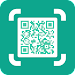 QR Code Reader & Generator APK