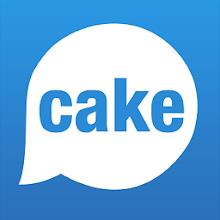 cake live stream video chat APK