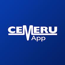 Cemeru APK