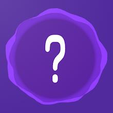 Loud Question APK