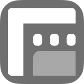 FiLMiC Pro - Beta APK