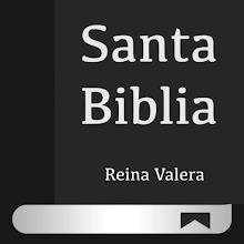 La Biblia en Español com audio APK