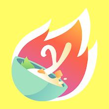 YoRipe - Recipes, Shop, Share APK