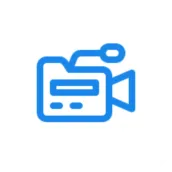 Subtitel Otomatis Video APK