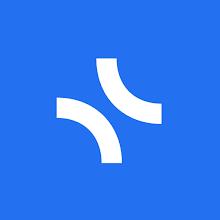 xTiles: notes, tasks, projects APK