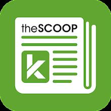 theSCOOP APK