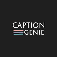 Caption Genie: AI Caption Tool APK