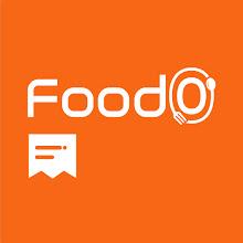 Food0 Vendor APK