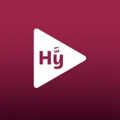 Hayya TV Player APK