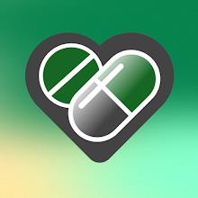 LowerMyRx:Prescription Coupons APK