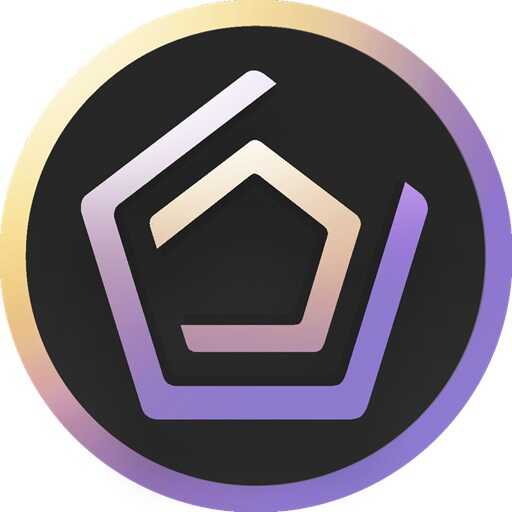 Geode APK