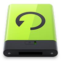 Super Backup: SMS and Contacts APK