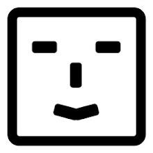 G-NetFace APK