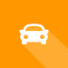 Easy Car Logbook APK