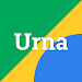 Urna Eletrônica - Simulador APK