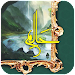 Halim by Nimra Ahmed APK