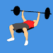 Gains: Gym Workout Tracker Log APK