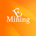 E-Mining - Btc Cloud Mining APK