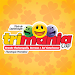 Trimania Sul APK