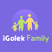 iGolek Family APK