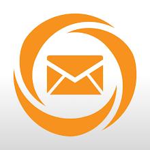 @Mail2000 APK