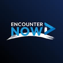 EncounterNow APK