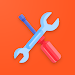 Fixxer: Repair It APK