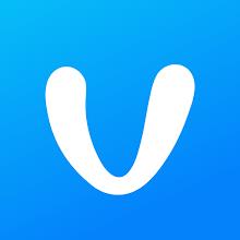 Venio APK