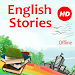 1000+ English Stories Offline APK