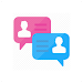 Tamil Chat Room - Text& Voice APK